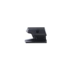 Meprolight MCO PRO 1.93" Picatinny Riser 901142007