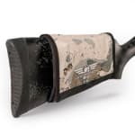Christensen Arms Large Ammo Slicker w/Dope Chart 720-00164-01 - Additional Image 2