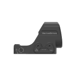Vector Optics Frenzy Flex 24x29mm Multi-Reticle Green Dot EDC Sight MOJ Footprint with Auto On/Off, NV Settings, Side-Load Battery SCRD-GM76 - Additional Image 7