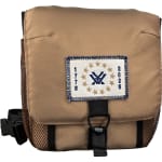 Vortex Optics Diamondback HD 10x42 250th Anniversary Binoculars DB-215-USA250 - Additional Image 8
