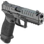 Springfield Armory Echelon Pro 4.5F Full Size 9mm 4.5" Bbl Tritium Front Sight U-Dot Rear Sight Black/Grey Pistol w/(3) 20rd Mags ECP9459BY-COMP - Additional Image 1