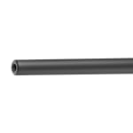 Savage Arms G4 Axis 2 XP Green LH .243 WIN 1:9.25" 5/8x24 20" Heavy Sporter Bbl Carbon Steel/Synth Matte BLK Rifle w/3-9x40 BDC Scope 33186 - Additional Image 2