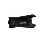Swarovski NL PURE Binoculars Battery Cover for ST 46303