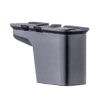 Scalarworks KICK/07 ACRO High Top Ring Mount SW3520 - Additional Image 2