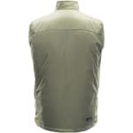 Stone Glacier Cirque LITE Vest Fern XXX Large 20031-FN-XXXL