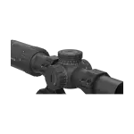 Vector Optics S10 1-10x24i SFP Illuminated Riflescope Kit w/30mm 1-Piece 1.93" Mount, VS10-2 MOA Reticle, Honeycomb Shade, Extra Ring Caps OPSL139 - Additional Image 7