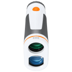 Bushnell 6x24 White Edge Disc Golf Rangefinder DG850SBL - Additional Image 2
