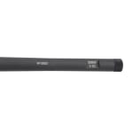 Accuracy International AT/AX SA .308 Win 16.5" 1:10" 5/8"-24 Black Barrel w/Thread Cap P1416.5082BL