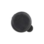 Elcan Rubber Flip Cover for M145 Objective Lens ATI145-97 - Additional Image 1