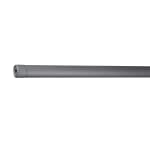 Bergara Premier HMR Pro .25 Creedmoor 24" Bbl Thread Protector Black w/Grey Spots HMR Molded w/Mini-Chassis Stock Rifle BPR20-25CM