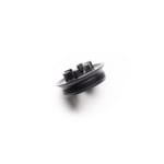 Dead Air Dead Air RXD 7.62 R-Series Flash Hider Front Cap RXD207