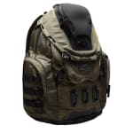 Oakley Kitchen Sink Backpack Deep Olive 92060A-7DI-7DI-U