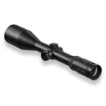 Schmidt Bender 2.5-10x56 Klassik LM 1.BE L3 Riflescope 642-811-462-05-05A02 - Additional Image 3