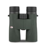Kowa SV III 10x42mm Green Binoculars SV-III-42-10 - Additional Image 1