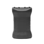 Unity Tactical Vertical Foregrip for MLOK, Black MS-VFGB - Additional Image 1