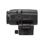 Sig Sauer ROMEO5X-AMR 1x20mm Rifle Red Dot & JULIET3-Micro AMR 3x22mm Compact Magnifier Black Combo Kit SORJ5XAMR01 - Additional Image 7