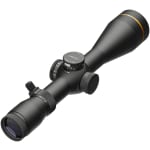 Leupold VX-4HD 3-12x50 (30mm) CDS-ZL2 Side Focus Duplex Riflescope 185454