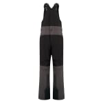 Oakley Men's Uniform Grey XS Snow TNP Shell Bib FOA400939-25N-XS - Additional Image 2