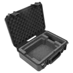 SKB iSeries Starlink Mini Case 3i1711-SLM