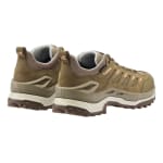 Lowa Innovo GTX LO Desert/Peach Women's Medium Boots 3215504927 - Additional Image 2
