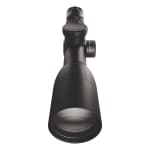 Swarovski DS Condition A Demo Riflescope dS Gen III 4-24x50 P L 4A-I Riflescope 71004 - Additional Image 2