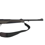 Blaser R8 Professional 2 American Package 416 Rem Mag Olive w/ Safari Selous Bbl, Custom Travel Case, Blaser Sling R8_American_Olive_416RemMag - Additional Image 2