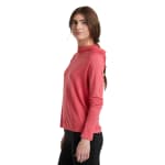 Kuhl Eclipser Hoody Long Sleeve Grenadine Women's 8555-GREN-W - Additional Image 2