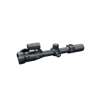 PARD Pantera 640-Zoom w/LRF Thermal Scope PA6Z-25/50/LRF