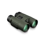 Vortex Fury HD 5000 Gen II 10x42 Laser Rangefinding Binocular LRF301 - Additional Image 2