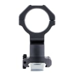 Scalarworks LEAP/09 3rd Generation 34mm 1.93" Height Quick-Detach Scope Mount SW0925 - Additional Image 1