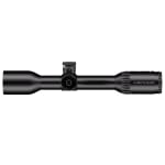 Schmidt Bender 3-18x42mm META LP7 2.BE 1cm cw ASV II LT / Posicon CT Riflescope 158-811-71G-P5-03