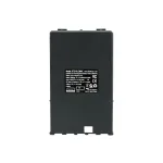 Stealth Cam FieldMAX Lithium-Ion Rechargeable Battery 12V/5000mAh STC-RLCMAXC - Additional Image 1