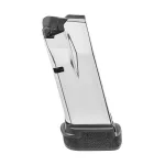Springfield Armory Hellcat 9mm 13rd Black Magazine HC5913 - Additional Image 4