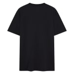 Oakley SI Formation Blackout T-Shirt FOA409349-02E - Additional Image 1