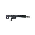 MRGG 6.5 Creedmoor 16" Bbl Black Rifle - Additional Image 2