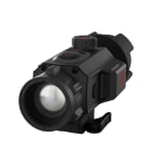 ATN TICO 6 1x 256x192 Sensor 12 micrometer 20mK NETD Thermal Clip-On TICO6225A