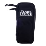 Daniel Defense 9mm OTIS Cleaning Kit w/ Ripcord, Bronze & Nylon Brushes, Memory-Flex Cable, FP-10 Lubricant 28-088-16296 - Additional Image 2