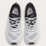 Oakley Spur Os White 9.5 FOF100487-1009.5