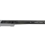 MDT Rattle Can ODG (RCO) Oryx Bipod w/M-LOK Attachment & Oryx Side Panels Kit 118245-RCO - Additional Image 3