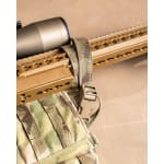 Eberlestock Mission ARC Multicam Backpack MARCMM - Additional Image 3