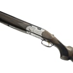 Beretta 686 Silver Pigeon I Sporting B-Fast .410ga 30" Bbl OBF-HOP Wood/Blued Competition Shotgun J686S4130BF - Additional Image 5