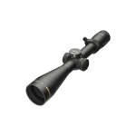 Leupold VX-5HD Gen 2 30mm 3-15x50mm CDS-SZL2 Side Focus Metric Illuminated FireDot 4 Fine Riflescope 188799 - Additional Image 3