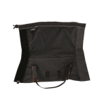 Crispi Alto Gaiter Size 2XL Grey AL-24-GR-Grey-2XL - Additional Image 2