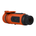Sig Sauer ECHO MV50-LRF Marine 3-24x50mm 20mK Thermal Rangefinding Monocular w/ 1000yd Range, BDX 2.0 Enabled, 8 Selectable Palettes SOEC42310OR - Additional Image 2