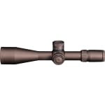 Vortex Optics Razor HD Gen III 6-36x56 FFP VMR-5 MRAD RZR-63604 - Additional Image 1