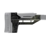 MDT Rattle Can ODG (RCO) Oryx Bipod w/M-LOK Attachment & Oryx Side Panels Kit 118245-RCO - Additional Image 2
