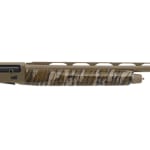 Stoeger M3500 Waterfowl Special 12ga 3 1/2" 28" Bbl MO Original Bottomland/Patriot Brown Cerakote Shotgun 36083 - Additional Image 2