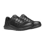 Keen Athletic Work Vista Energy Men's Black/Raven 9EE 1024586-9EE