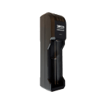 Sordin Power Charger 14500 60194 - Additional Image 1