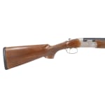 Beretta 686 Silver Pigeon I 28ga 2-3/4" 28" OCHP Walnut Over/Under Shotgun J686FM8